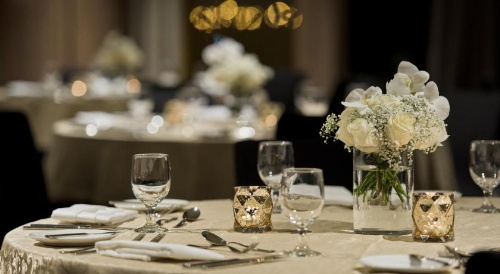 voco Doha West Bay Suites, an IHG Hotel image 6